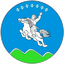 Манчаары