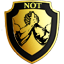 Nation of tanks