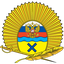 Оренбургское президентское кадетское училище