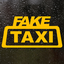 (FAKE TAXI)