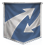 QUNI_
