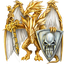 Golden Griffins