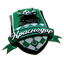 Kраснодар
