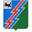 Boshetunmay