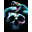 Clan logo