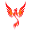 Royal Hell__