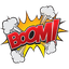 Big Boоm