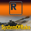 SystemOfRaks