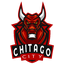 ChitaGOcity