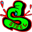 Clan logo