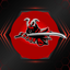 BANZAI GAMING™