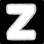 [Z]