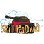 Skill PROдуло