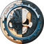 Graia Guard