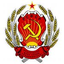 <СЛАВНЫЕ ПАРНИ>