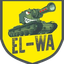 Ellite Warrior