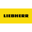 LIEBHERR