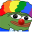 peepoClown