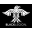 .Black_Legion.