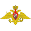 Дальне-Восточный Военный Округ