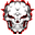 Clan logo