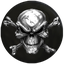 Black Spot | Чёрная Метка