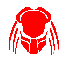 THE-PREDATOR