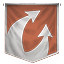 TNP_H7