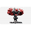NUCLEAR HOLOCAUST