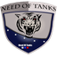 >>>Need Of Tanks<<<