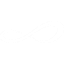 ENDLESS