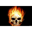 _Dark___Tanks_