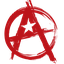 ANARCHY 17