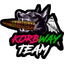 Клан в поддержку коллаборации KorbenDallas и Amway921