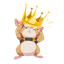 GORON