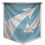 LIRIKA