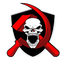 HolyBastards