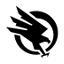 Best Free Clan