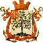 Ораниенбаумский