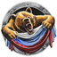 Стальные Bear