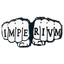 IMPERIVM - ИМПЕРИЯ