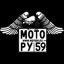 Moto59.RU