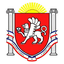 11__K_P_bI_M__11