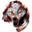 gray_Wolves_