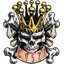 ✝ĆÓŚŦΊ✝