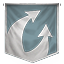 БОИЦИ АЗИИ