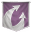 Злые Танки