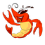 ЗА РАКАМИ БУДУЩИЕ!!!!!