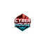 CYBER HOUSE
