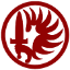Légion d'Assassins